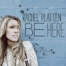 อัลบัม Be Here