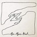 อัลบัม Be More Kind