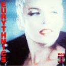 อัลบัม Be Yourself Tonight