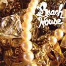 อัลบัม Beach House