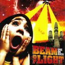 อัลบัม Beam of Light