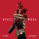 อัลบัม Beast Mode