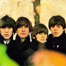 อัลบัม Beatles For Sale