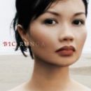 อัลบัม Beautiful Collision