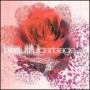 อัลบัม Beautiful Garbage