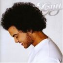 อัลบัม Beautiful Life
