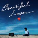 อัลบัม Beautiful Loser