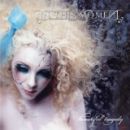 อัลบัม Beautiful Tragedy