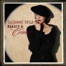 อัลบัม Beauty & Crime