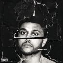 อัลบัม Beauty Behind the Madness