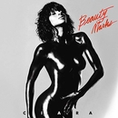 อัลบัม Beauty Marks