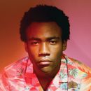 อัลบัม Because the Internet