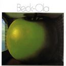 อัลบัม Beck-Ola