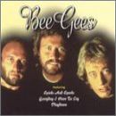 อัลบัม Bee Gees