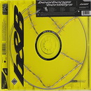 อัลบัม Beerbongs & Bentleys