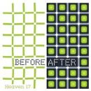 อัลบัม Before / After