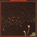 อัลบัม Before The Flood [Live With The Band, 1974]