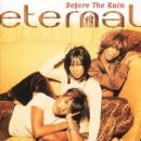 อัลบัม Before The Rain