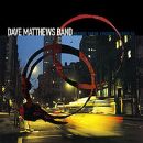 อัลบัม Before These Crowded Streets