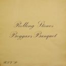 อัลบัม Beggars Banquet