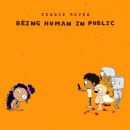 อัลบัม Being Human in Public