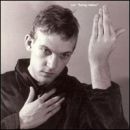 อัลบัม Being Ridden