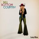 อัลบัม Bell Bottom Country