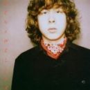 อัลบัม Ben Kweller