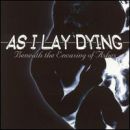 อัลบัม Beneath the Encasing of Ashes