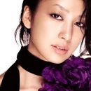 อัลบัม Best