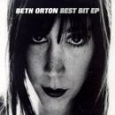 อัลบัม Best Bit