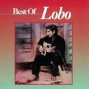 อัลบัม Best Of Lobo