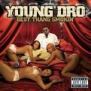 อัลบัม Best Thang Smokin\'
