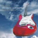 อัลบัม Best of