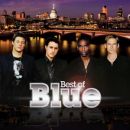 อัลบัม Best of Blue