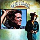 อัลบัม Best of Guy Clark