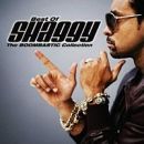 อัลบัม Best of Shaggy: The Boombastic Collection