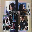 อัลบัม Best of The Corrs