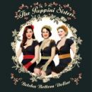 อัลบัม Betcha Bottom Dollar
