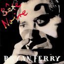 อัลบัม Bete Noire