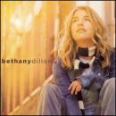 อัลบัม Bethany Dillon