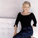 อัลบัม Bette
