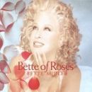 อัลบัม Bette of Roses