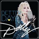 อัลบัม Better Day