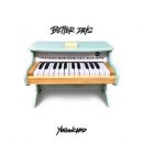 อัลบัม Better Days