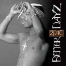 อัลบัม Better Dayz