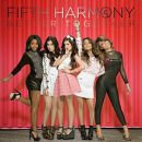 อัลบัม Better Together