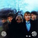 อัลบัม Between the Buttons (UK)