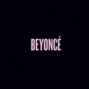 อัลบัม Beyonce