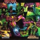 อัลบัม Beyond Appearances